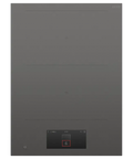 Fisher & Paykel CI392DTTG1 39cm Series 11 2 Zone Induction Hob