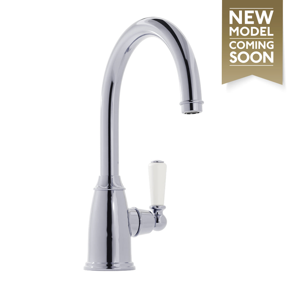 Bidbury & Co Malvern Kitchen Tap