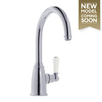 Bidbury & Co Malvern Kitchen Tap