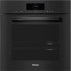 Miele DGC 7865 HC Pro Vitroline Steam Microwave Oven – image 6