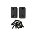 Big Green Egg Modular Nest Connector Kit