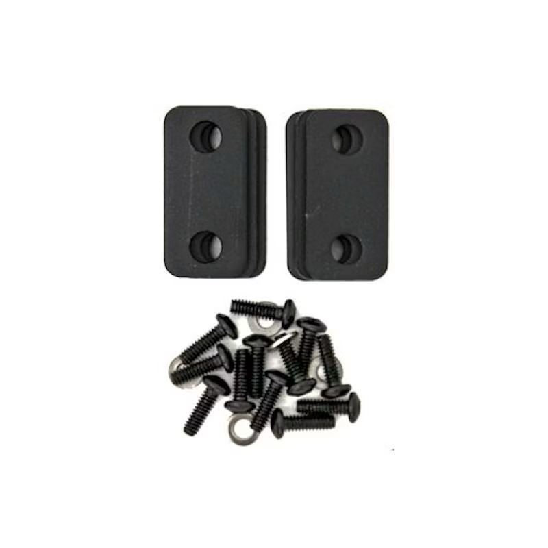 Big Green Egg Modular Nest Connector Kit