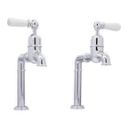 Bidbury & Co Hanford Kitchen Tap