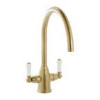 Bidbury & Co Amesbury Kitchen Tap