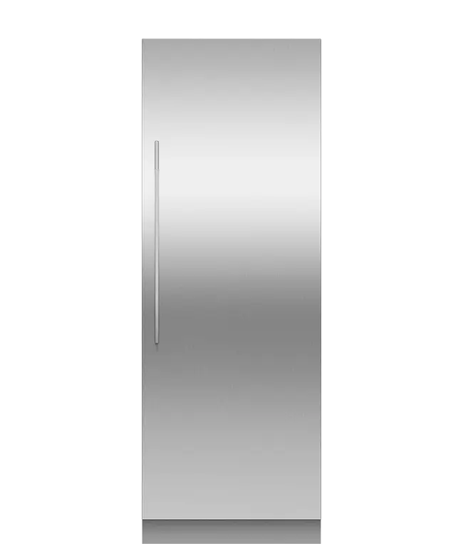 Fisher & Paykel RS7621SRHE1 76cm Series 11 Integrated Column Refrigerator