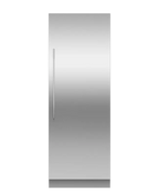 Fisher & Paykel RS7621SRHE1 76cm Series 11 Integrated Column Refrigerator