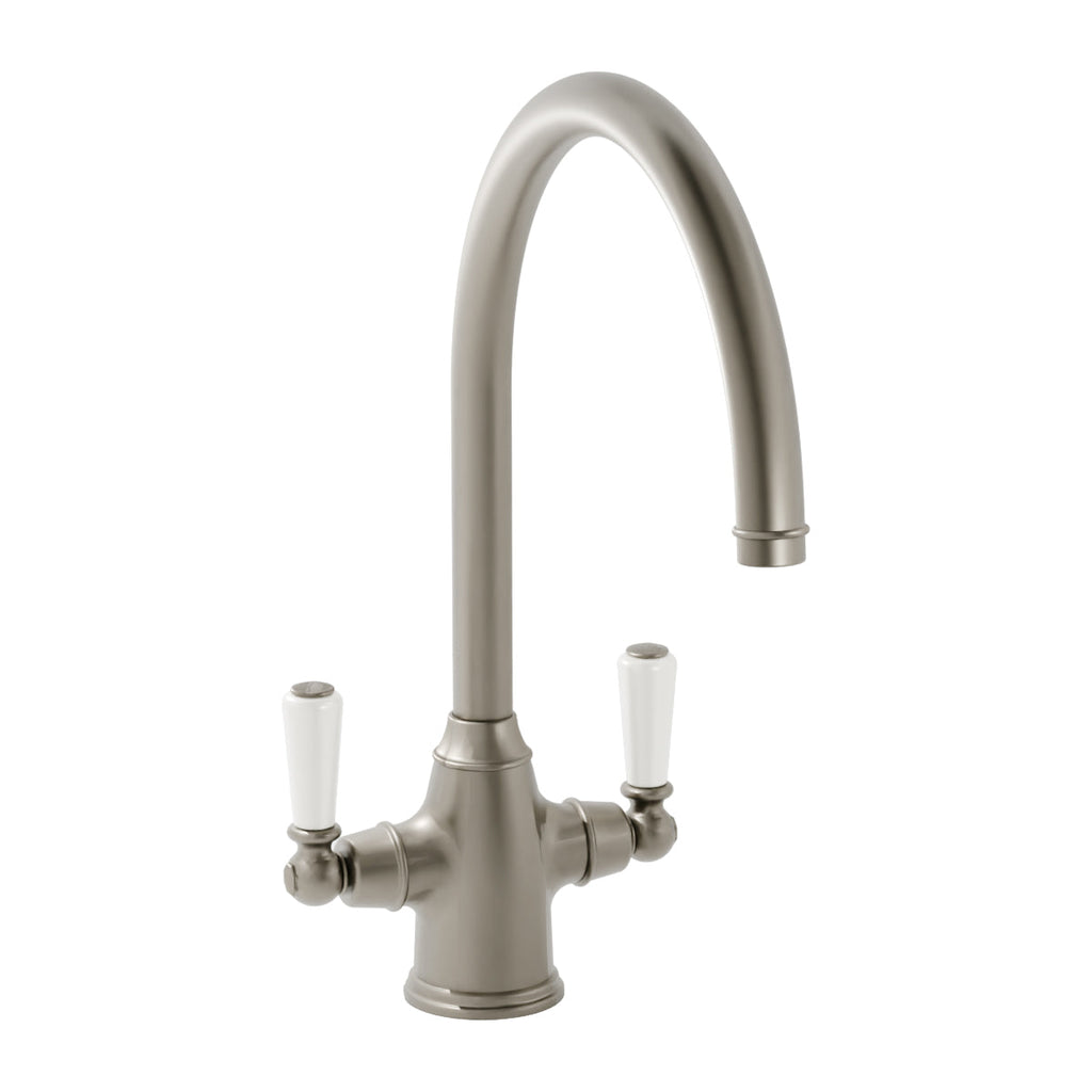 Bidbury & Co Amesbury Kitchen Tap