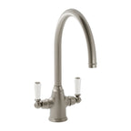 Bidbury & Co Amesbury Kitchen Tap