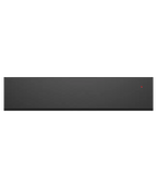 Fisher & Paykel WB60SDB1-SET 60cm Series 9 Contemporary Warming Drawer