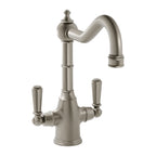 Bidbury & Co Bickton Kitchen Tap