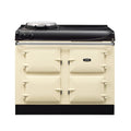 AGA Compact 110