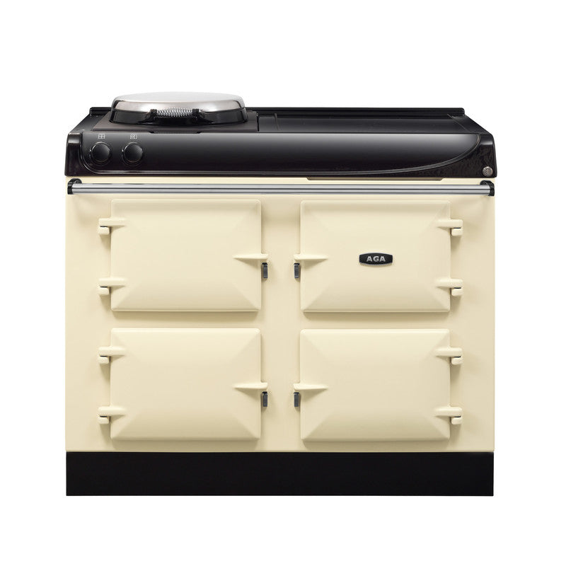 AGA Compact 110