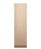 Fisher & Paykel RS6121SRHE1 61cm Series 11 Integrated Column Refrigerator