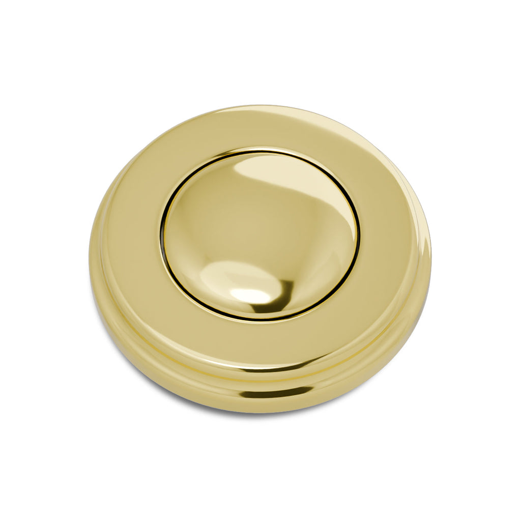 Bidbury & Co Airswitch Cover