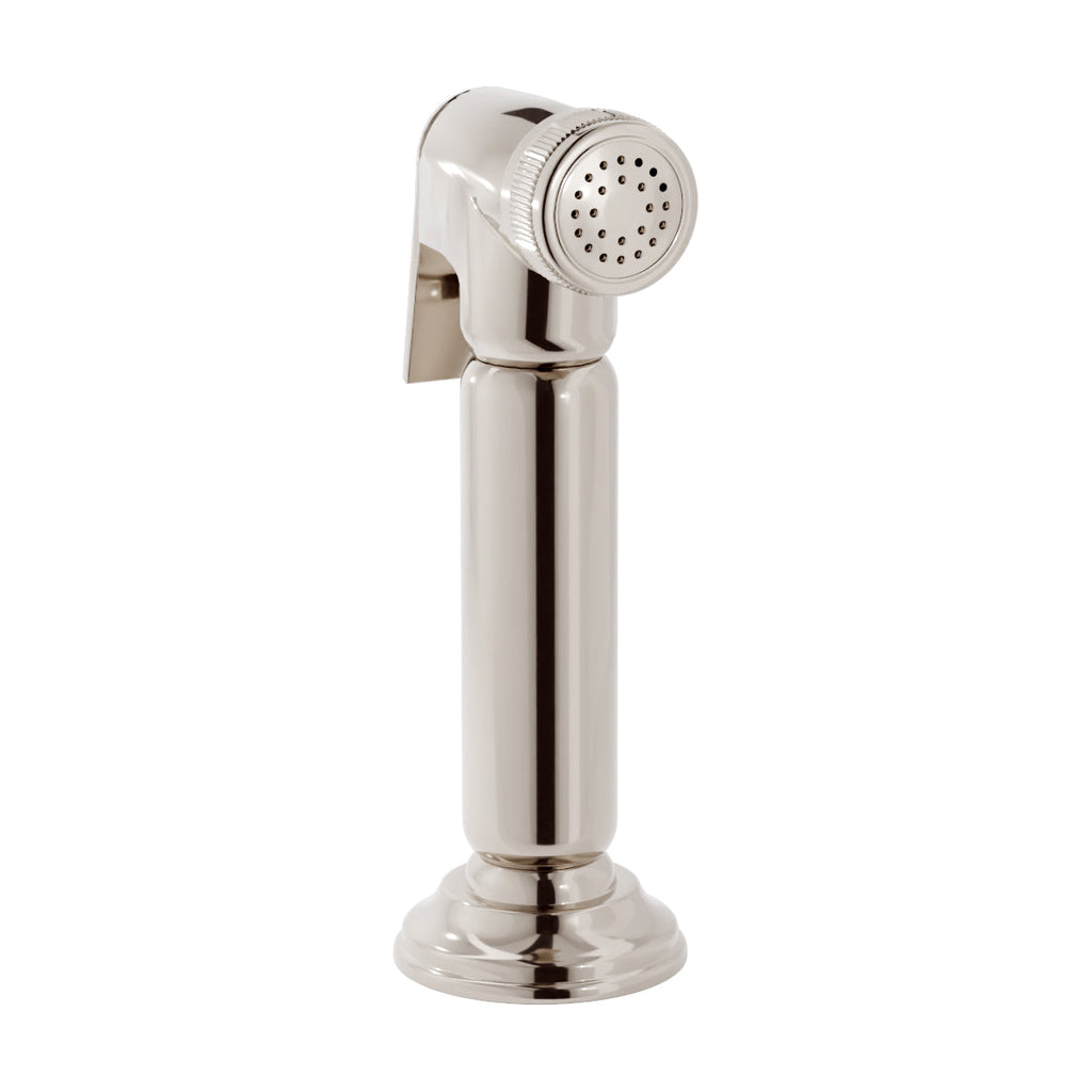 Bidbury & Co Charlbury Pull-Out Spray