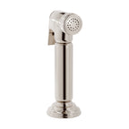Bidbury & Co Charlbury Pull-Out Spray