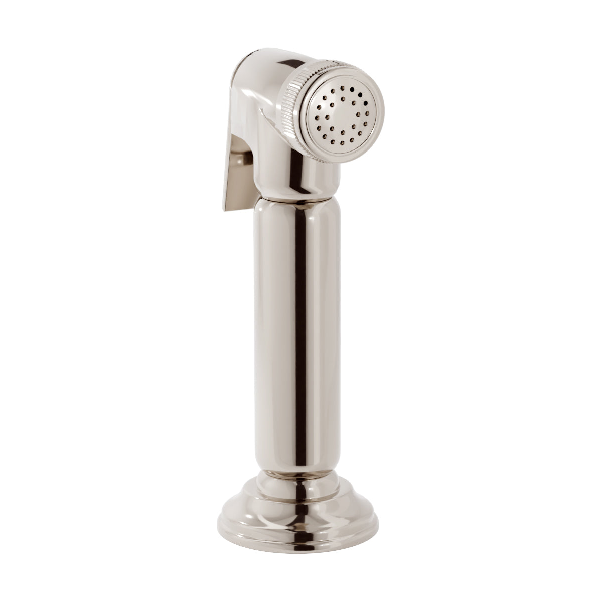 Bidbury & Co Charlbury Pull-Out Spray