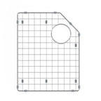 Bidbury & Co Sink Grid