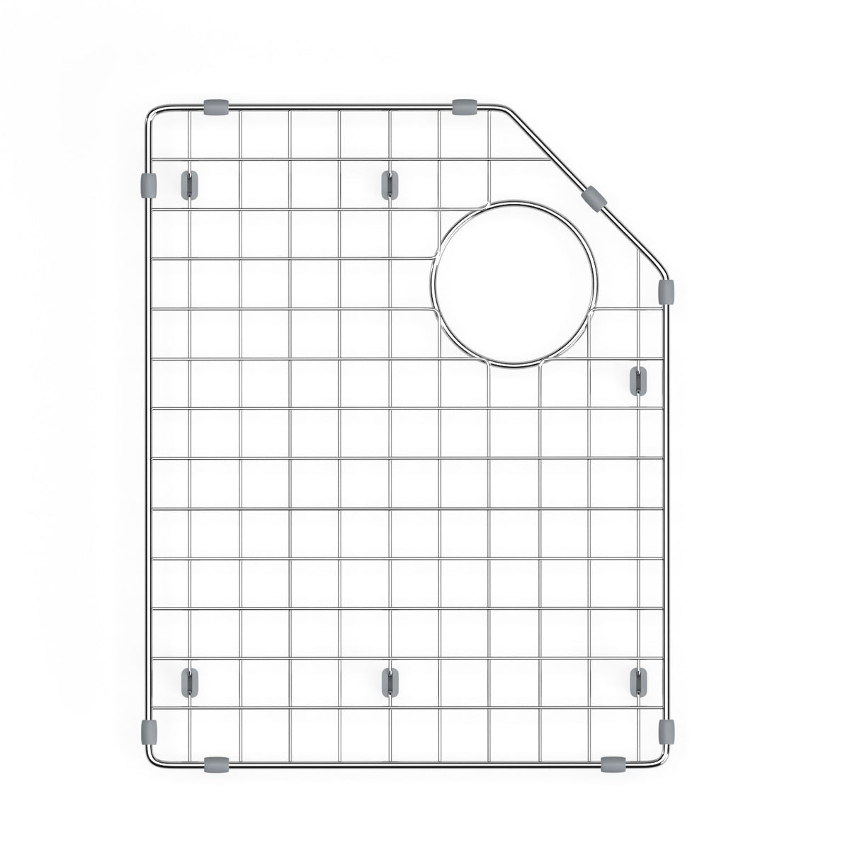 Bidbury & Co Sink Grid