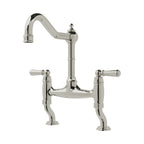 Bidbury & Co Henbury Kitchen Tap