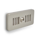 Bidbury & Co XL Rectangular Overflow