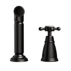 Bidbury & Co Chalford Kitchen Tap