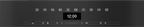 Miele DGM7340 Steam Microwave Oven in CleanSteel – image 2