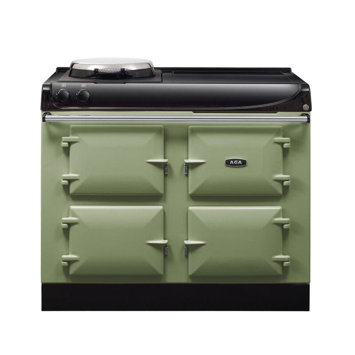 AGA Compact 110