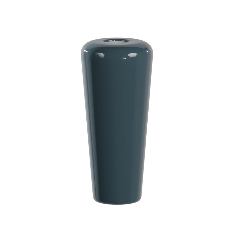Bidbury & Co Alternative Tap Handles