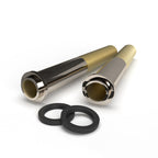 Bidbury & Co Straight Leg Kit