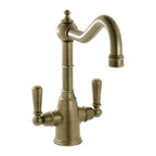 Bidbury & Co Bickton Kitchen Tap
