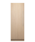 Fisher & Paykel RS7621FLJE1 76cm Series 11 Integrated Column Freezer