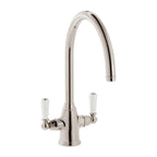 Bidbury & Co Amesbury Kitchen Tap