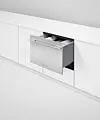 Fisher & Paykel DD60SDFHTX9 Series 9 Contemporary Tall Single DishDrawer™ Dishwasher