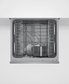 Fisher & Paykel DD60ST4HNX9 Series 9 Contemporary Tall Single DishDrawer™ Dishwasher