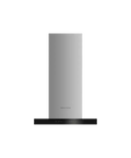 Fisher & Paykel HC60BCXB4 60cm Series 7 Box Chimney Wall Cooker Hood