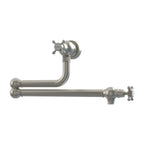 Bidbury & Co Oakridge Pot Filler