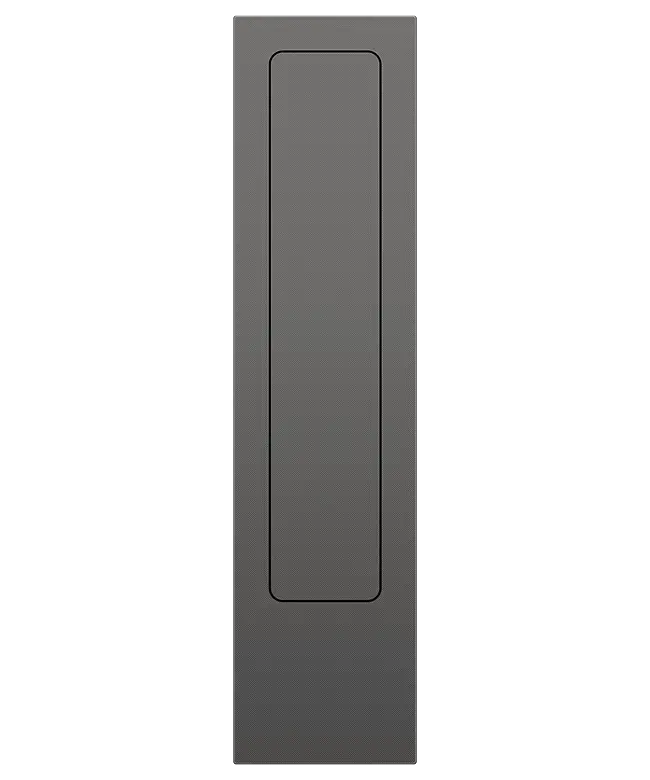 Fisher & Paykel CD13DG1 13cm Series 11 Modular Auxiliary Downdraft Extractor