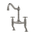 Bidbury & Co Fairford Kitchen Tap