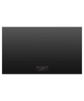 Fisher & Paykel CI905DTTB1 90cm Series 9 5 Zone Induction Hob