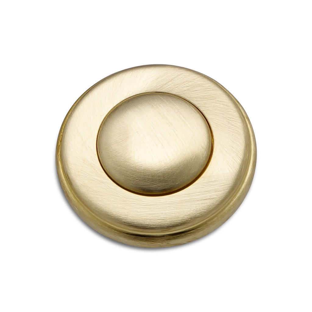 Bidbury & Co Airswitch Cover