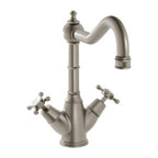 Bidbury & Co Warwick Kitchen Tap