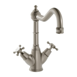 Bidbury & Co Warwick Kitchen Tap