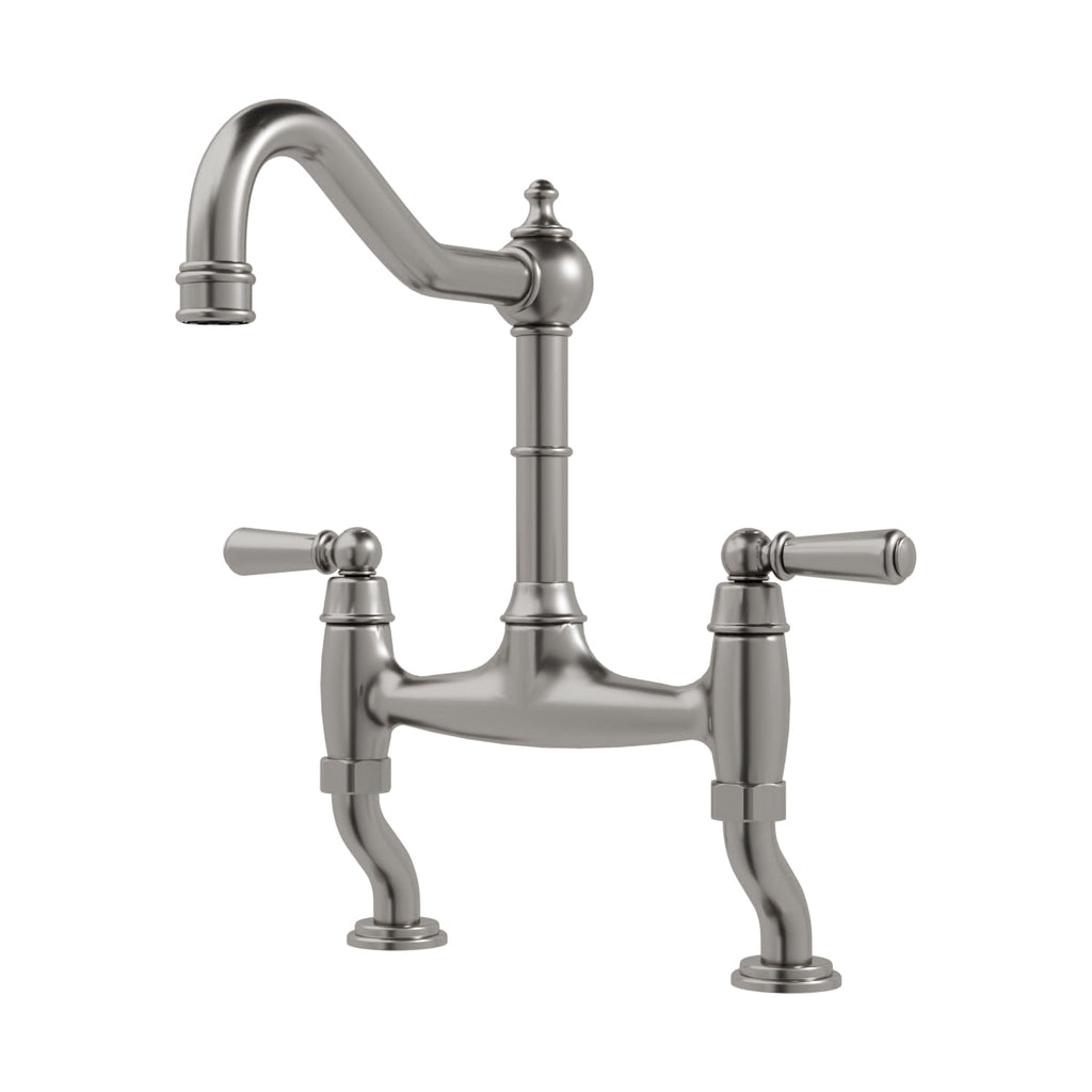Bidbury & Co Henbury Kitchen Tap