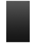 Fisher & Paykel CI302DB1 30cm Series 11 Auxiliary Induction Hob