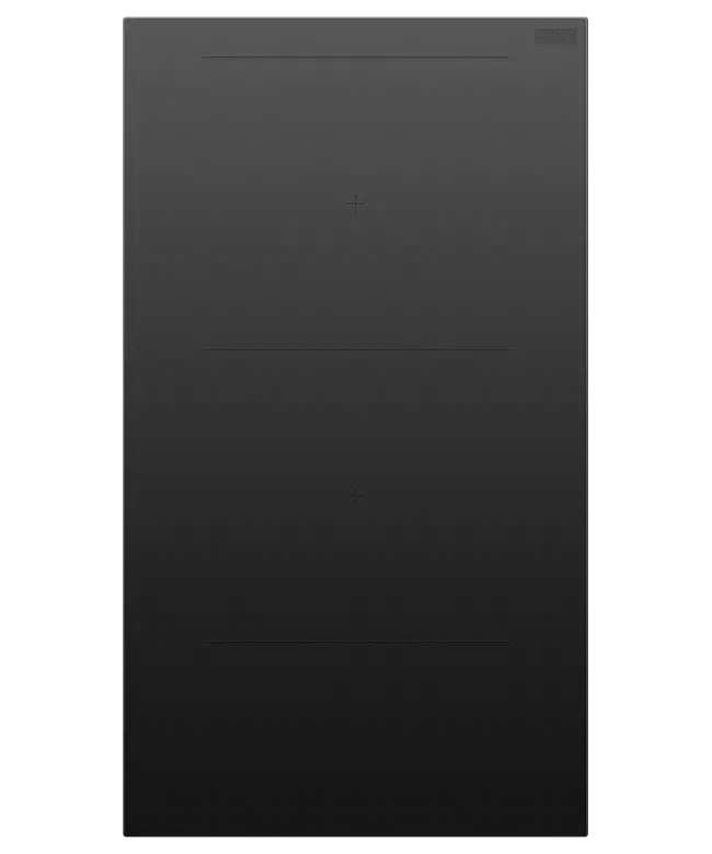 Fisher & Paykel CI302DB1 30cm Series 11 Auxiliary Induction Hob
