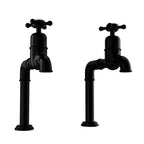 Bidbury & Co Caswell Kitchen Tap
