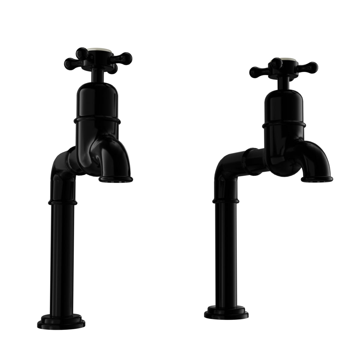 Bidbury & Co Caswell Kitchen Tap