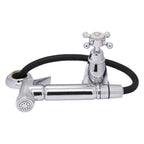 Bidbury & Co Chalford Kitchen Tap