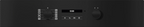 Miele H2861B Single Oven in CleanSteel – image 2